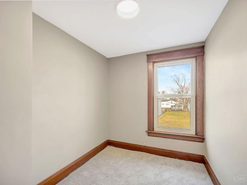 129 Pike Street, Reading, OH 45215 Photo 25