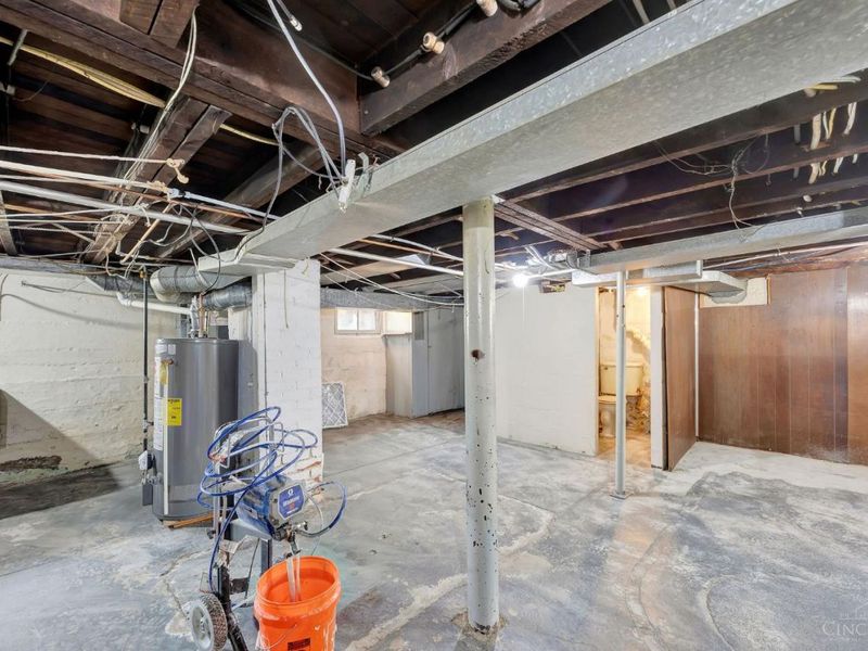 129 Pike Street, Reading, OH 45215 Photo 26