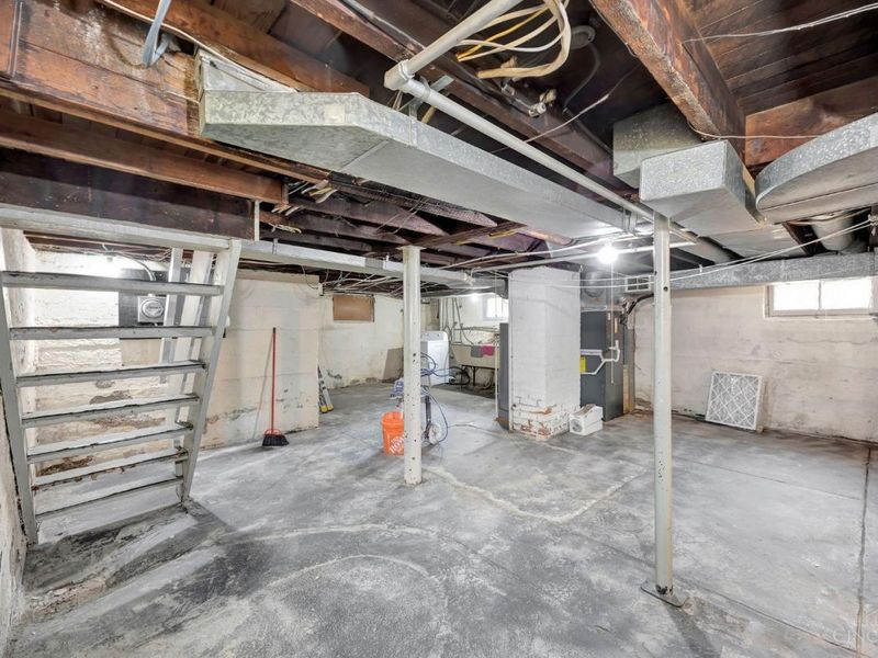 129 Pike Street, Reading, OH 45215 Photo 27