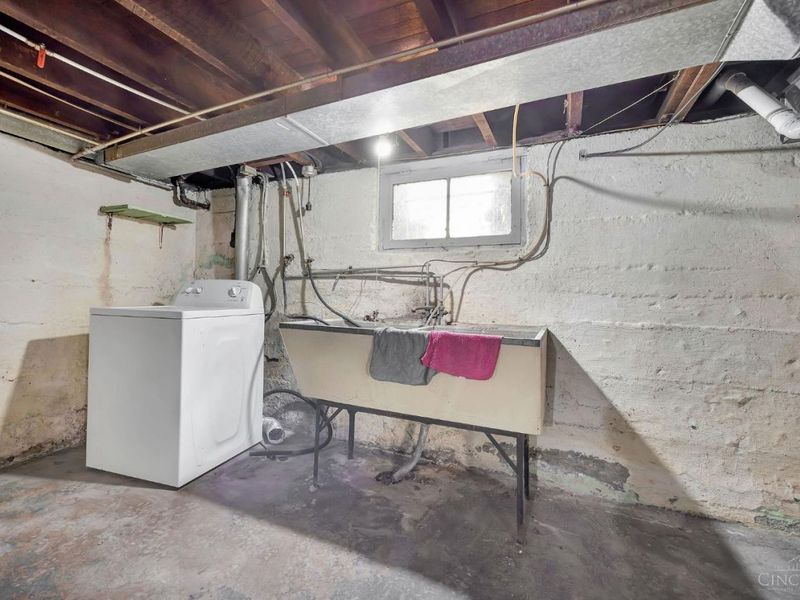 129 Pike Street, Reading, OH 45215 Photo 28