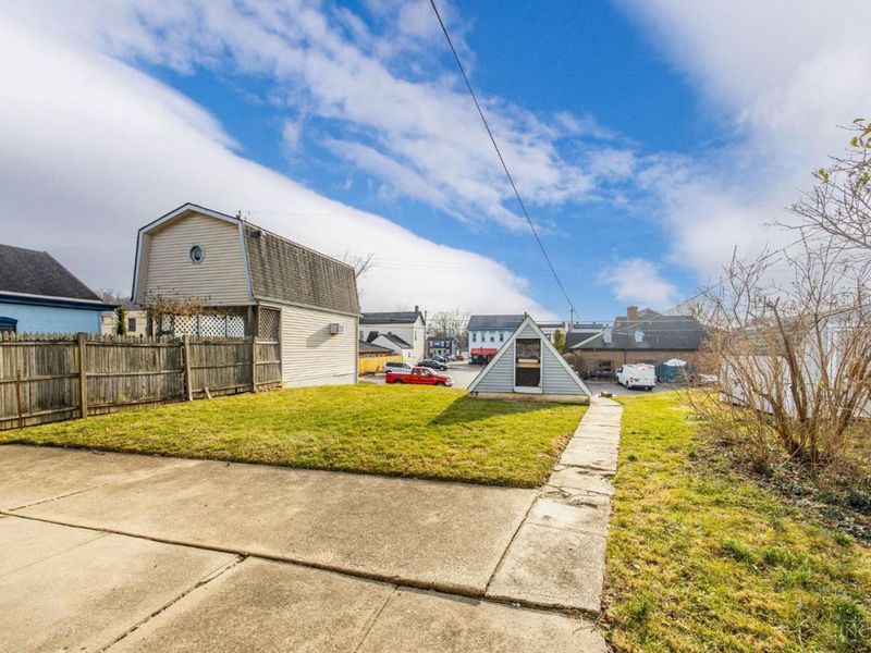 129 Pike Street, Reading, OH 45215 Photo 29