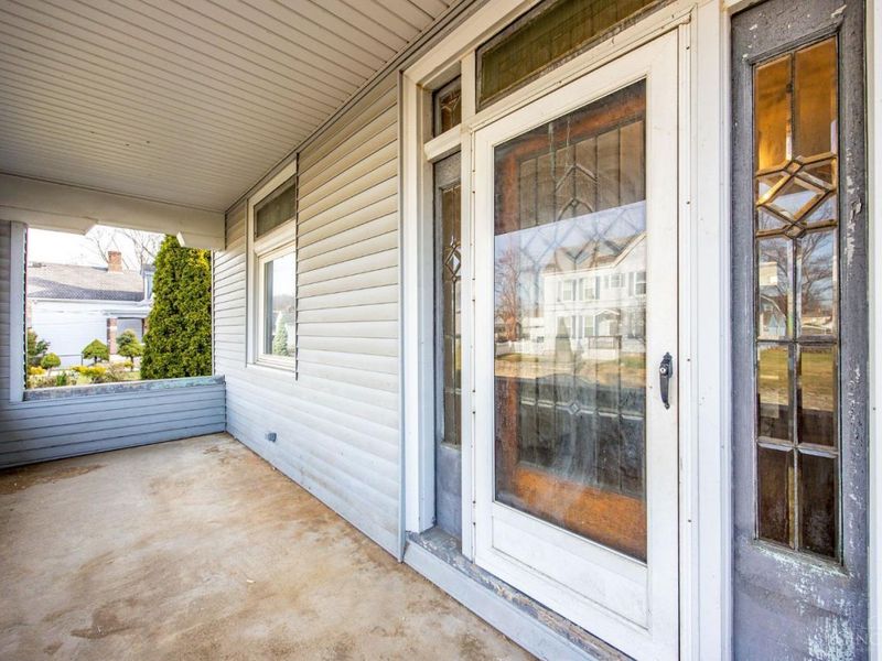 129 Pike Street, Reading, OH 45215 Photo 3