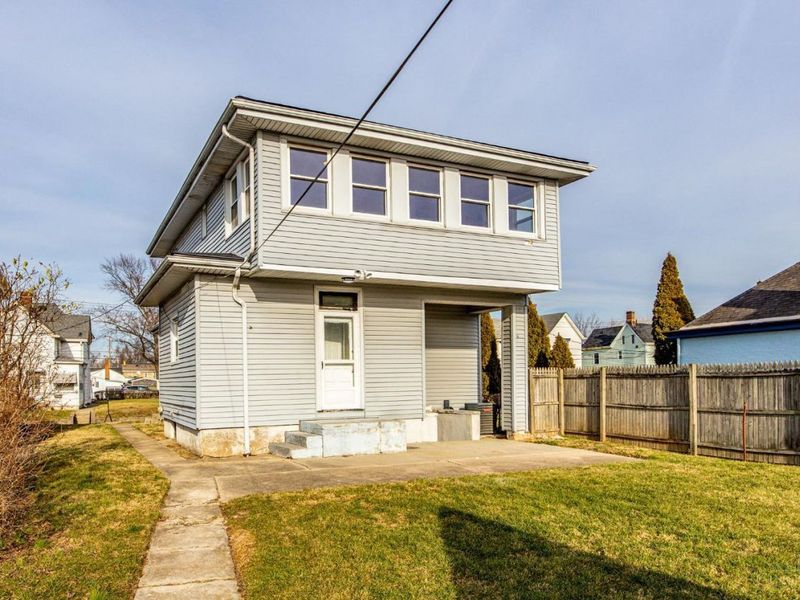 129 Pike Street, Reading, OH 45215 Photo 30