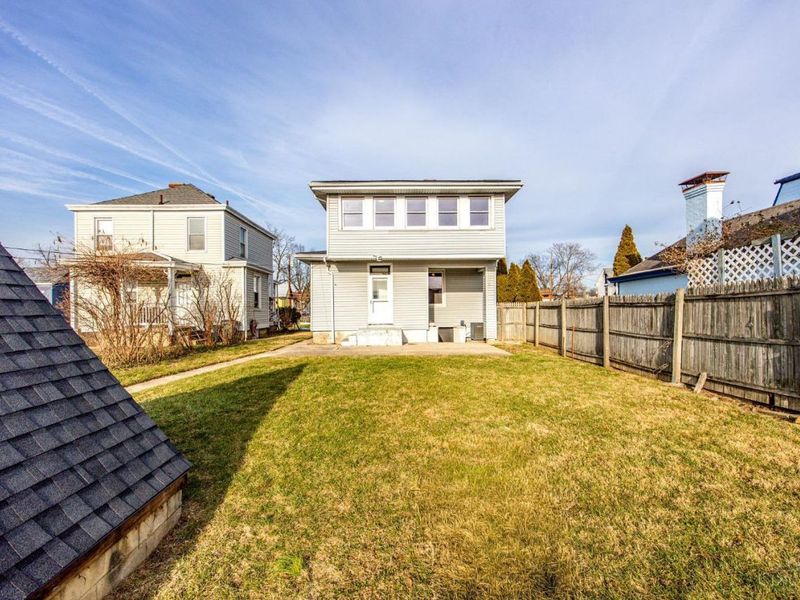 129 Pike Street, Reading, OH 45215 Photo 31