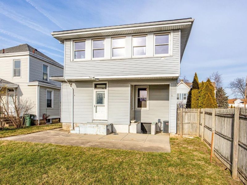 129 Pike Street, Reading, OH 45215 Photo 32