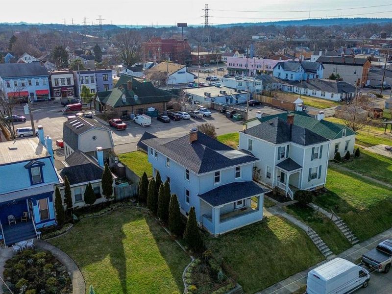 129 Pike Street, Reading, OH 45215 Photo 33