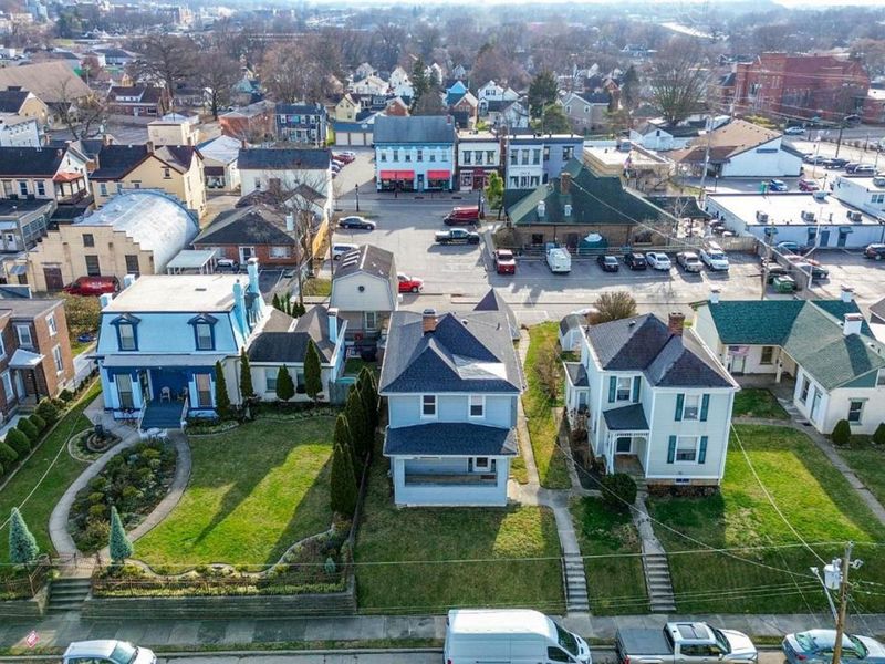 129 Pike Street, Reading, OH 45215 Photo 34