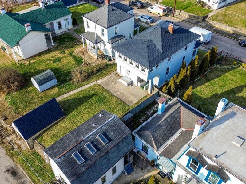 129 Pike Street, Reading, OH 45215 Photo 35