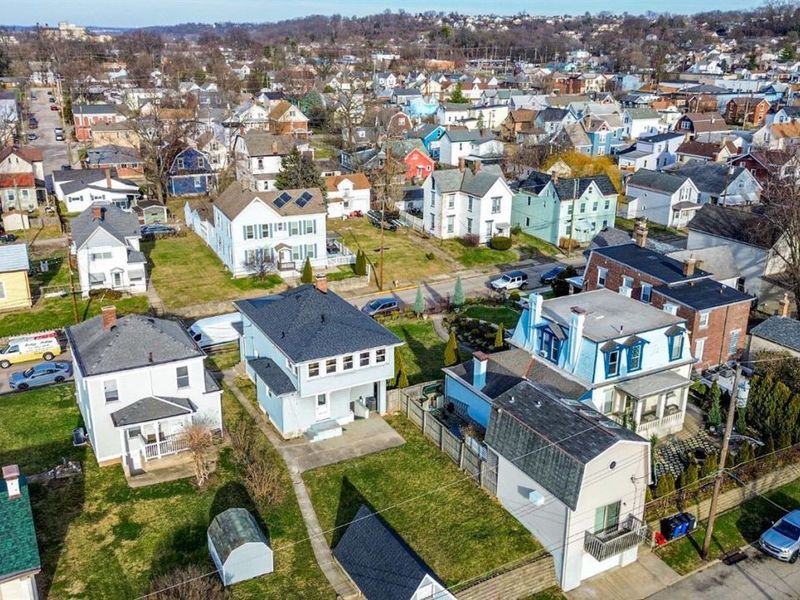 129 Pike Street, Reading, OH 45215 Photo 38