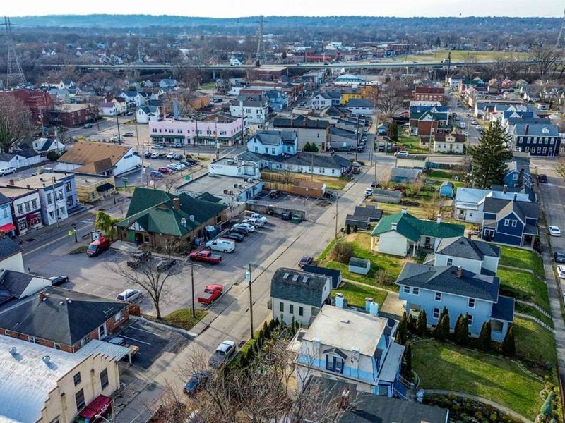 129 Pike Street, Reading, OH 45215 Photo 39