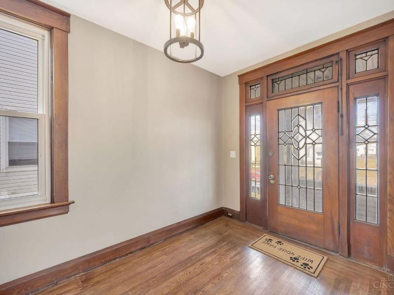 129 Pike Street, Reading, OH 45215 Photo 4