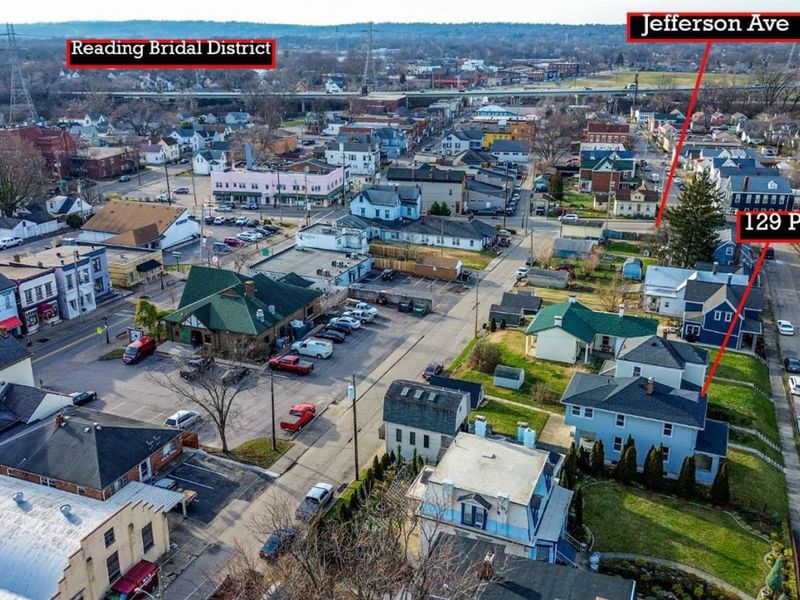 129 Pike Street, Reading, OH 45215 Photo 40