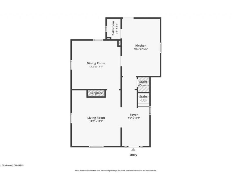 129 Pike Street, Reading, OH 45215 Photo 41