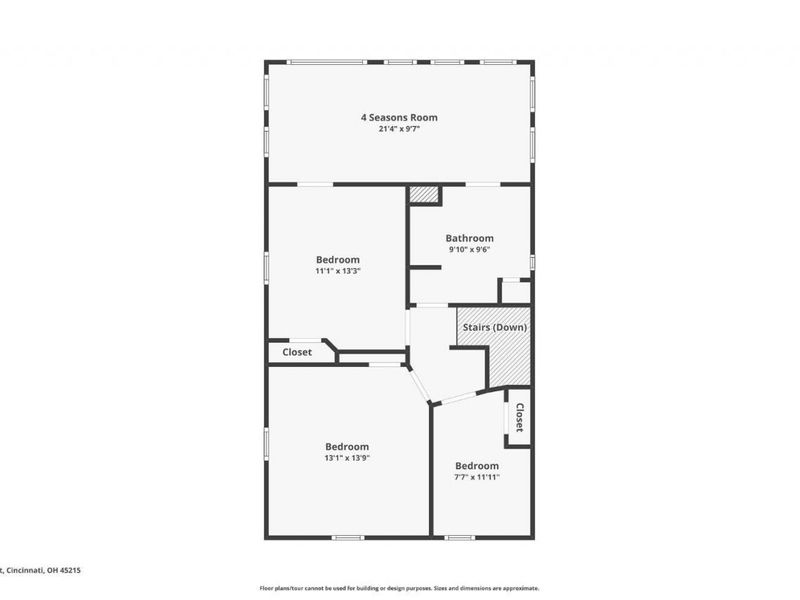 129 Pike Street, Reading, OH 45215 Photo 42