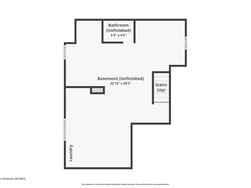 129 Pike Street, Reading, OH 45215 Photo 43