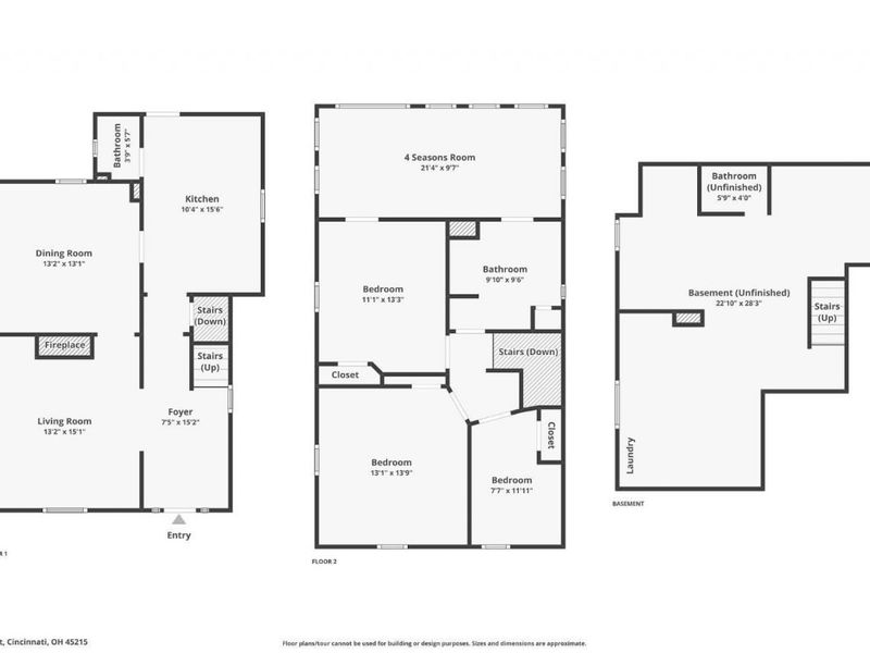 129 Pike Street, Reading, OH 45215 Photo 44