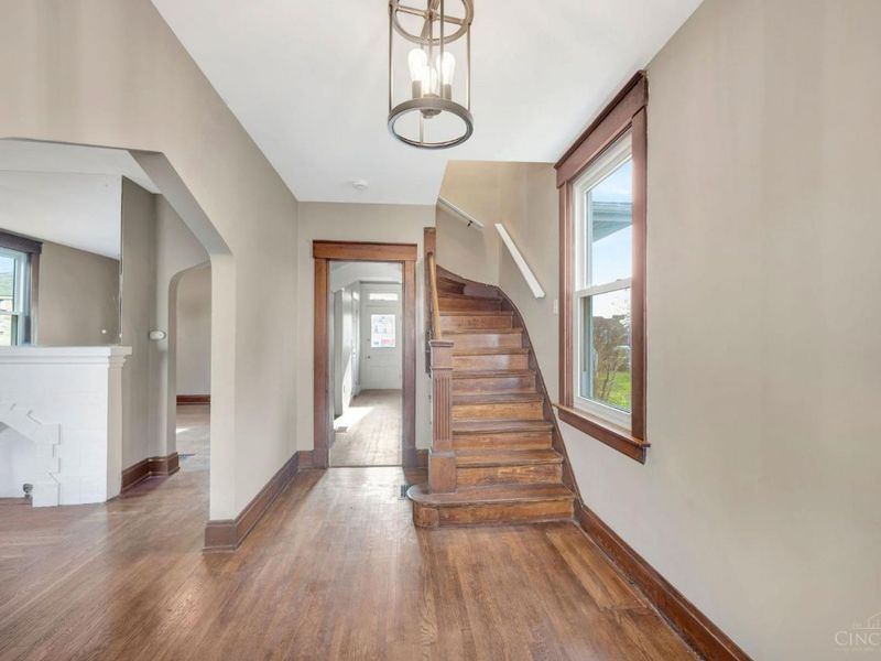 129 Pike Street, Reading, OH 45215 Photo 5