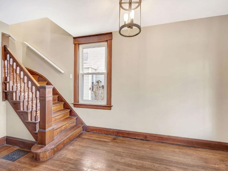 129 Pike Street, Reading, OH 45215 Photo 6