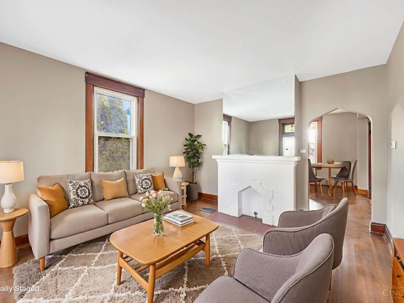 129 Pike Street, Reading, OH 45215 Photo 7