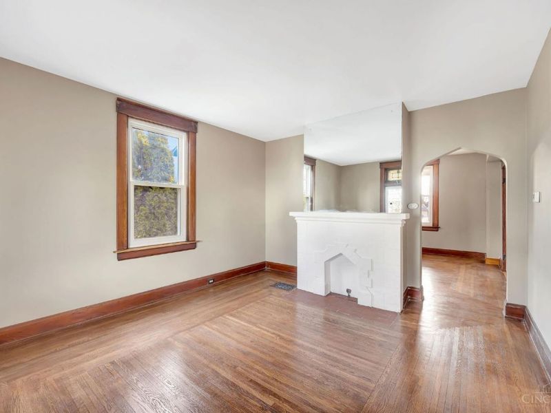 129 Pike Street, Reading, OH 45215 Photo 8