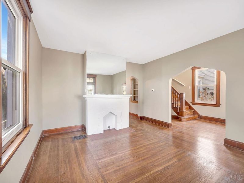 129 Pike Street, Reading, OH 45215 Photo 9