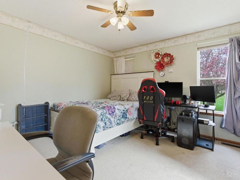 8747 Waynes Way, Harlan Twp, OH 45107 Photo 16