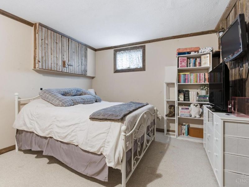 8747 Waynes Way, Harlan Twp, OH 45107 Photo 23