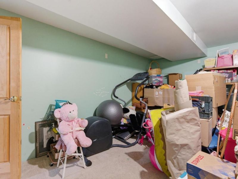 8747 Waynes Way, Harlan Twp, OH 45107 Photo 24