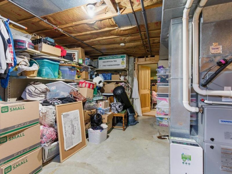 8747 Waynes Way, Harlan Twp, OH 45107 Photo 26