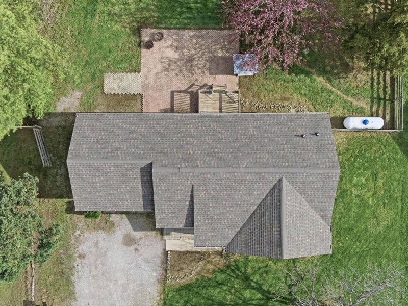 8747 Waynes Way, Harlan Twp, OH 45107 Photo 30