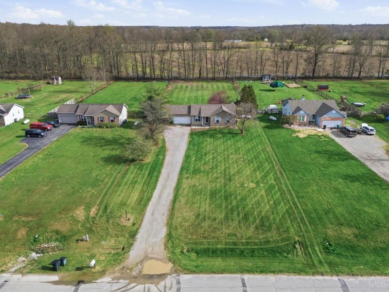 8747 Waynes Way, Harlan Twp, OH 45107 Photo 35