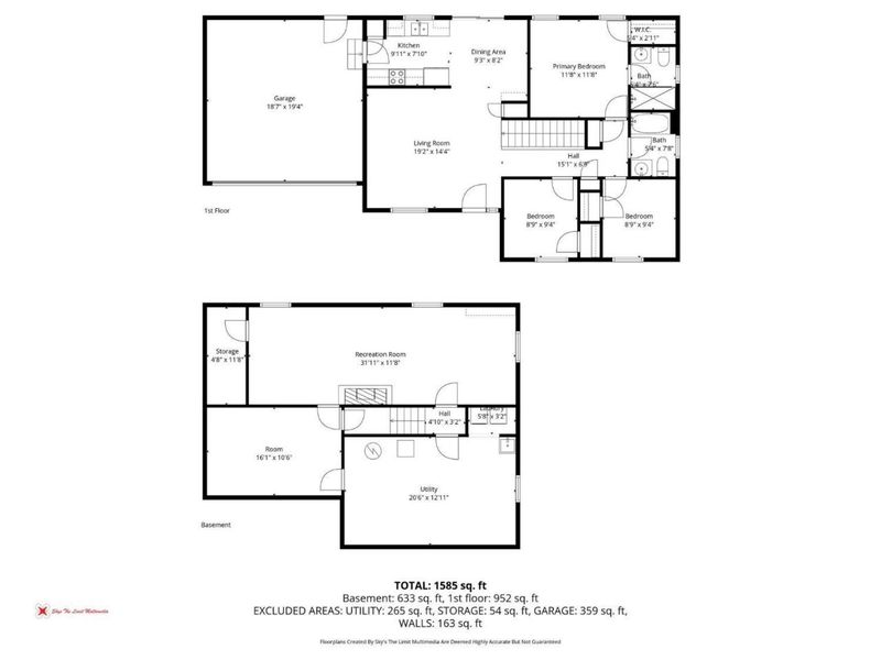 8747 Waynes Way, Harlan Twp, OH 45107 Photo 39