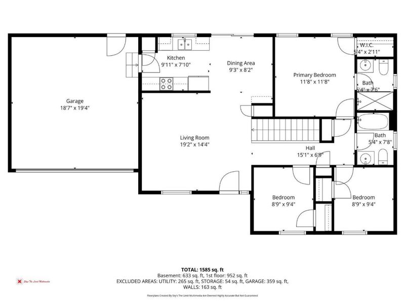 8747 Waynes Way, Harlan Twp, OH 45107 Photo 40
