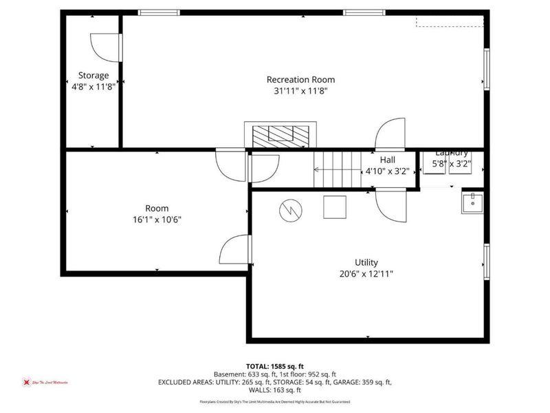 8747 Waynes Way, Harlan Twp, OH 45107 Photo 41