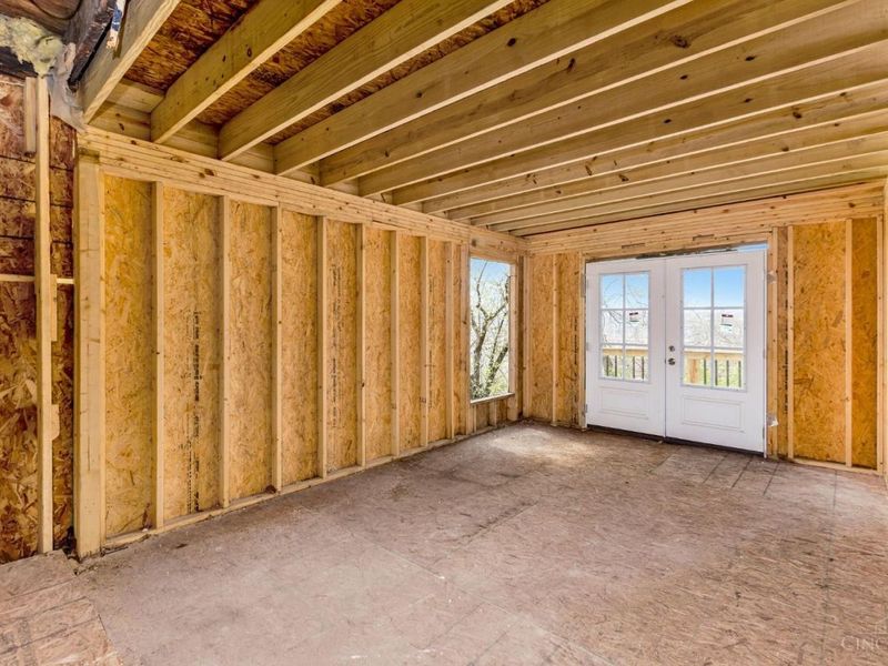 2169 Sohn Street, Cincinnati, OH 45219 Photo 10