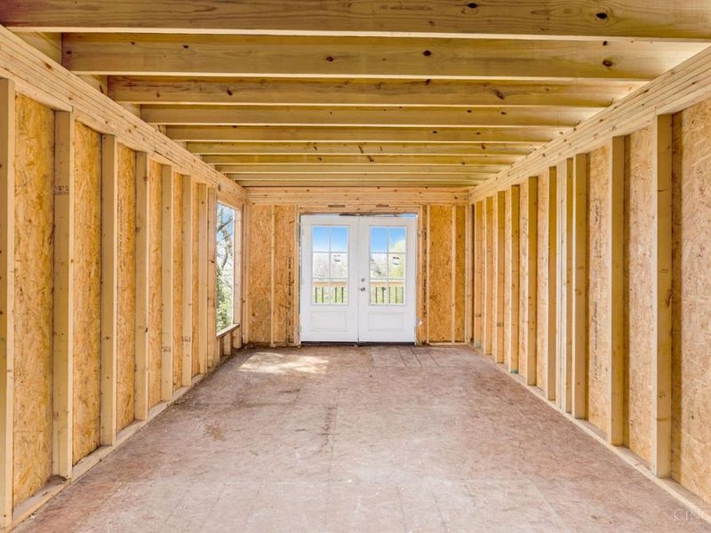 2169 Sohn Street, Cincinnati, OH 45219 Photo 11