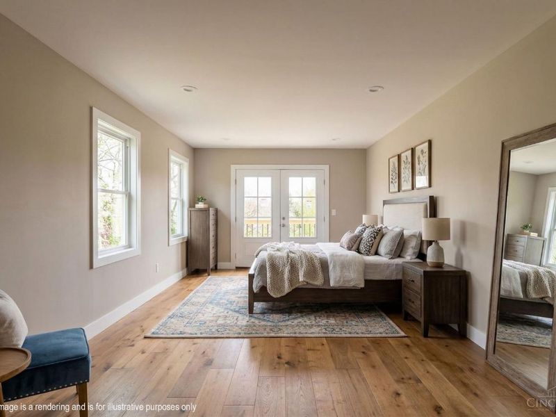 2169 Sohn Street, Cincinnati, OH 45219 Photo 12