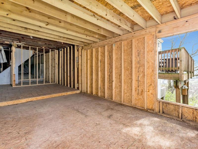 2169 Sohn Street, Cincinnati, OH 45219 Photo 13