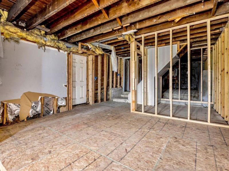 2169 Sohn Street, Cincinnati, OH 45219 Photo 14