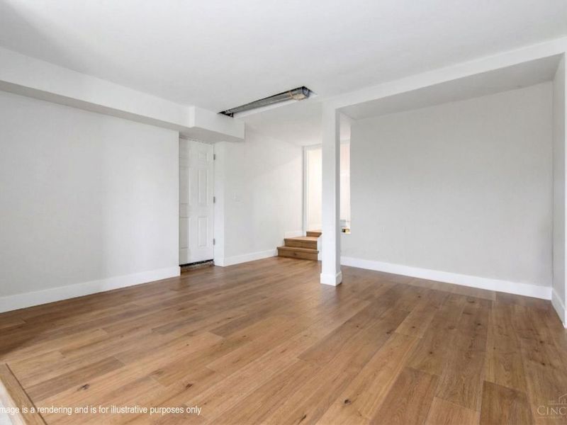 2169 Sohn Street, Cincinnati, OH 45219 Photo 15