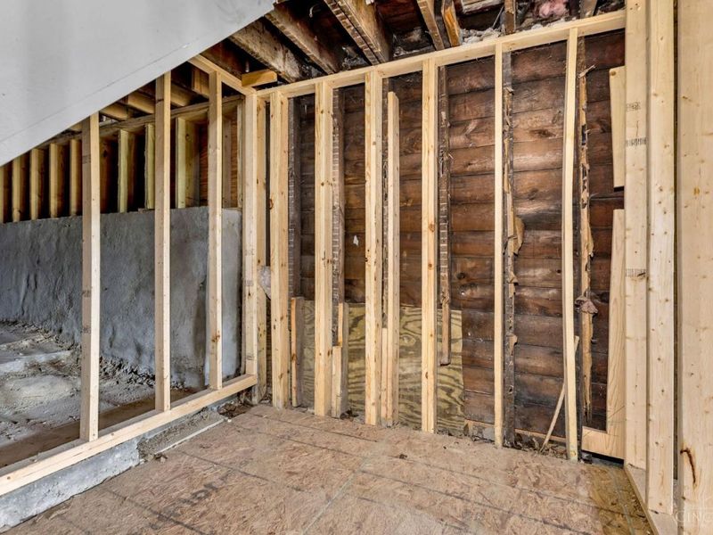 2169 Sohn Street, Cincinnati, OH 45219 Photo 16