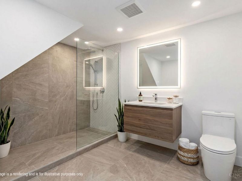 2169 Sohn Street, Cincinnati, OH 45219 Photo 17