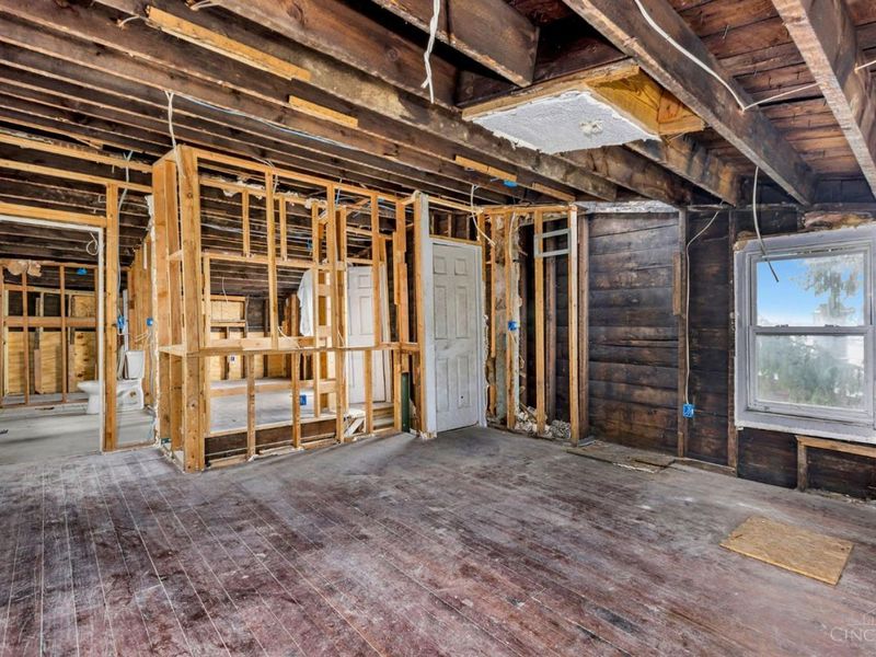 2169 Sohn Street, Cincinnati, OH 45219 Photo 18