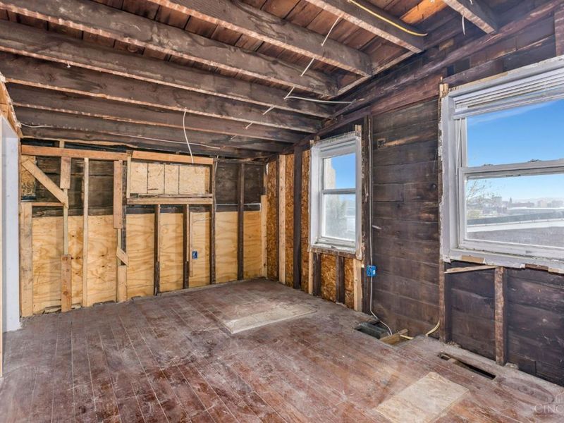 2169 Sohn Street, Cincinnati, OH 45219 Photo 19