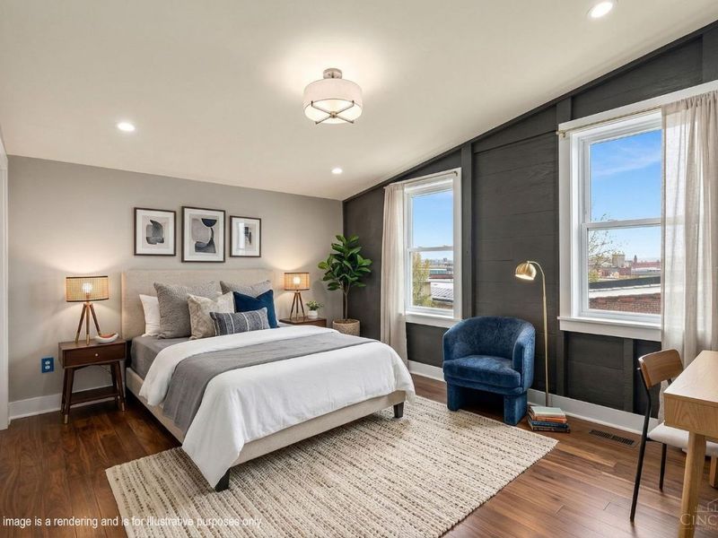 2169 Sohn Street, Cincinnati, OH 45219 Photo 20