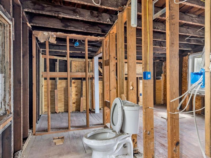 2169 Sohn Street, Cincinnati, OH 45219 Photo 21