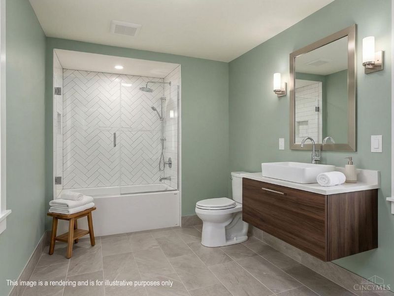 2169 Sohn Street, Cincinnati, OH 45219 Photo 22