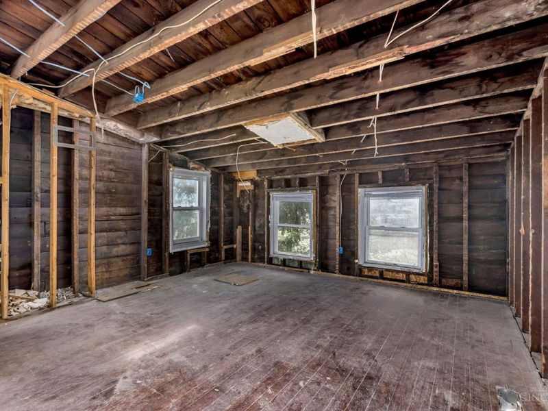 2169 Sohn Street, Cincinnati, OH 45219 Photo 23