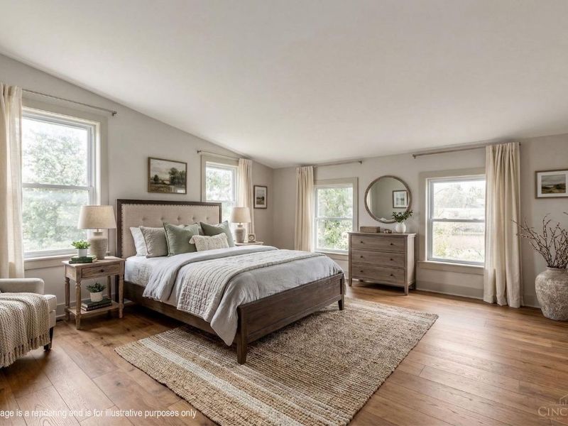 2169 Sohn Street, Cincinnati, OH 45219 Photo 24