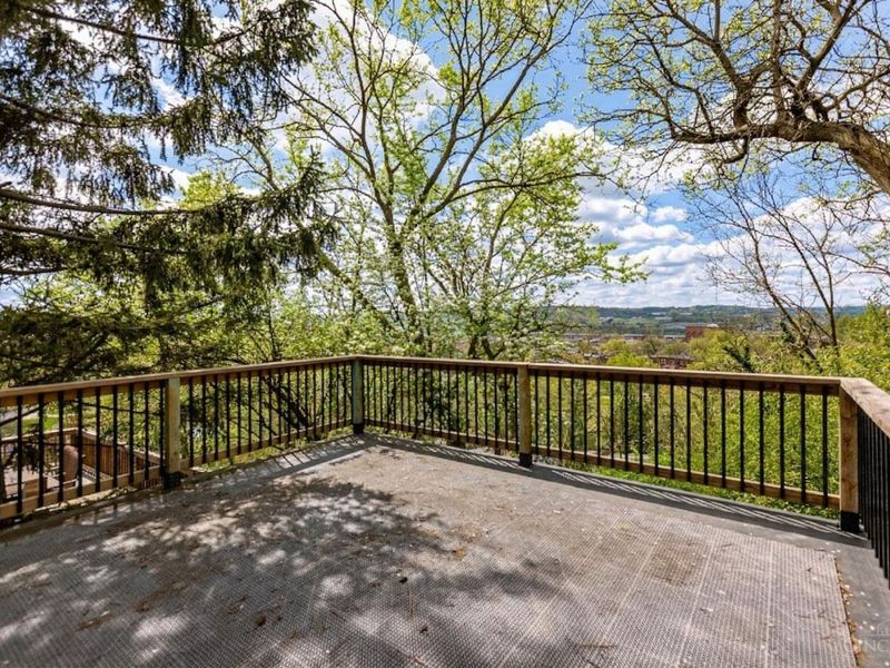 2169 Sohn Street, Cincinnati, OH 45219 Photo 25